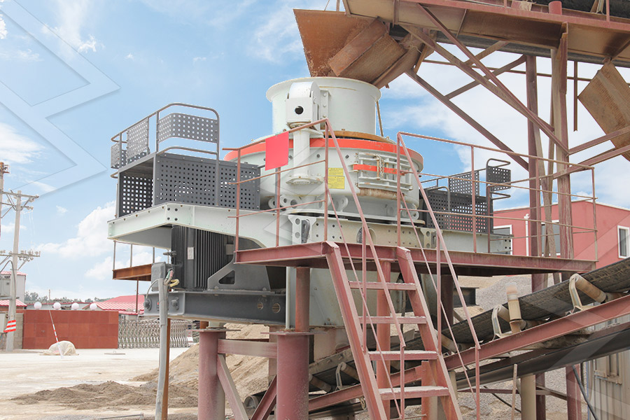 оборудование для производства песка блок в кыргызстане  